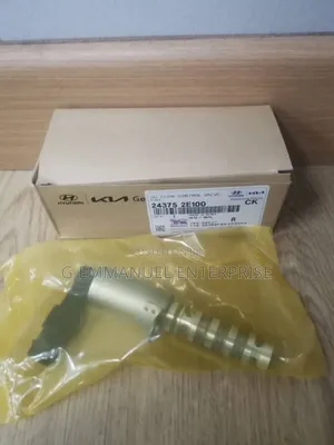 HYUNDAI Elantra 2016-19 VVT Sensor Bange One. Original.