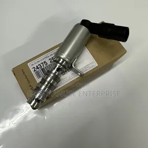 Hyundai Elantra 2017-20 VVT Sensor Bange One. Original