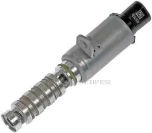 HYUNDAI Elantra 2017-19 VVT Sensor Bange Two. Original