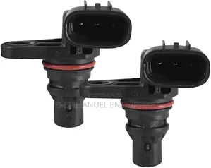 HYUNDAI Elantra 2016-19 Camshaft Sensor One Two. Original