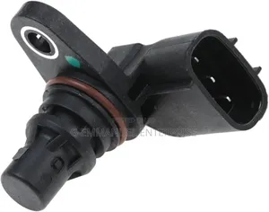 Hyundai Elantra 2016-18 Camshaft Position Sensor. Original