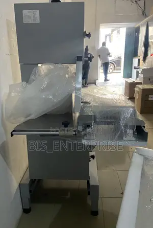 Bone Saw/ Meat Cutter