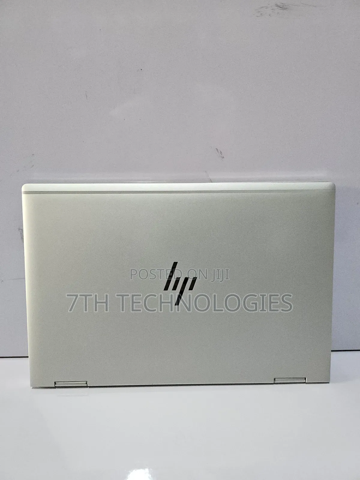 Laptop HP EliteBook X360 1030 G3 8GB Intel Core I5 SSD 512GB