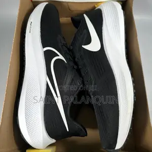 Nike Runners Trainer