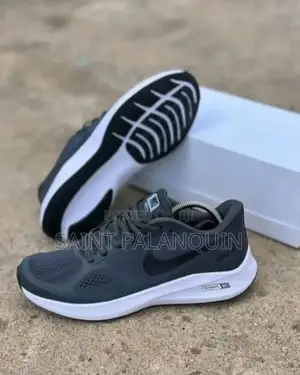 Nike Runners Trainer