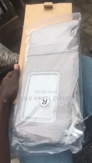 Camry Sun Shade Or Sun Visor