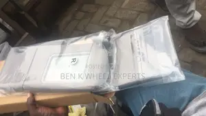 Camry Sun Shade Or Sun Visor