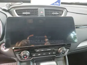 Universal 12.3 Inches Android Tape 4 All Cars Carplay 4g Sim