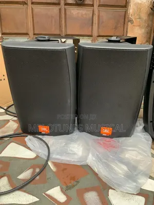 JBL 8inches Wall Mount Speaker