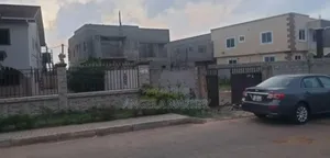4bdrm House in Hfc Estates -Spintex for sale