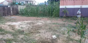 4bdrm House in Hfc Estates -Spintex for sale