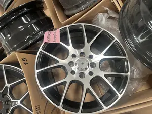 Original Rim for Honda