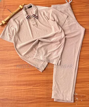 Executive Kaftan for Men