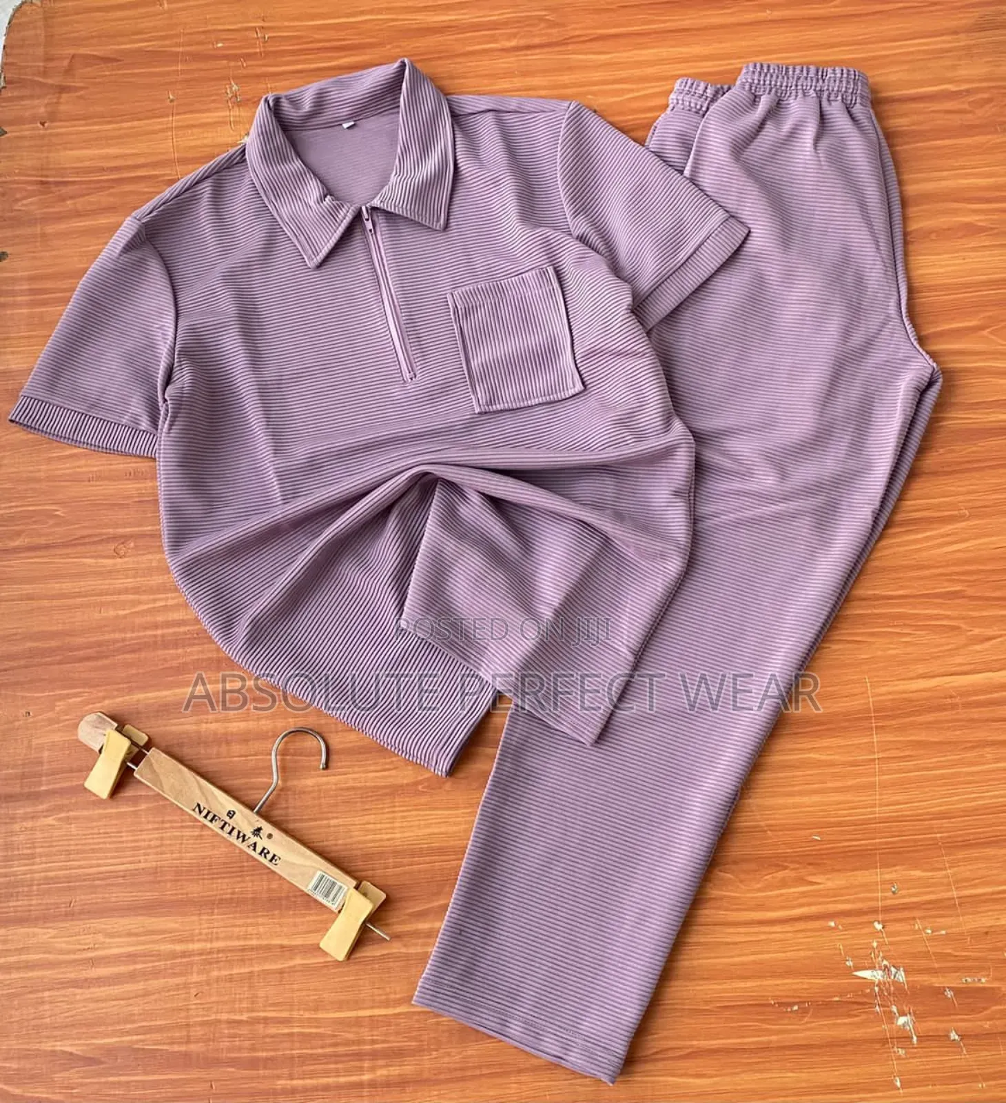 Executive Kaftan for Men