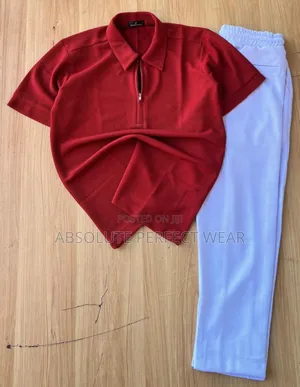 Kaftan for Men