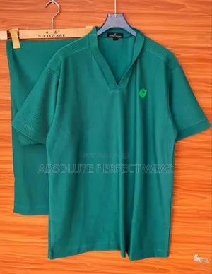 Kaftan for Men