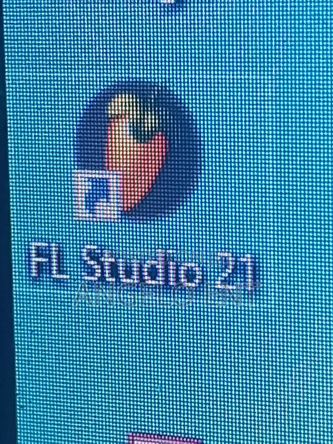 Imageline FL Studio V21 Full Version Windows