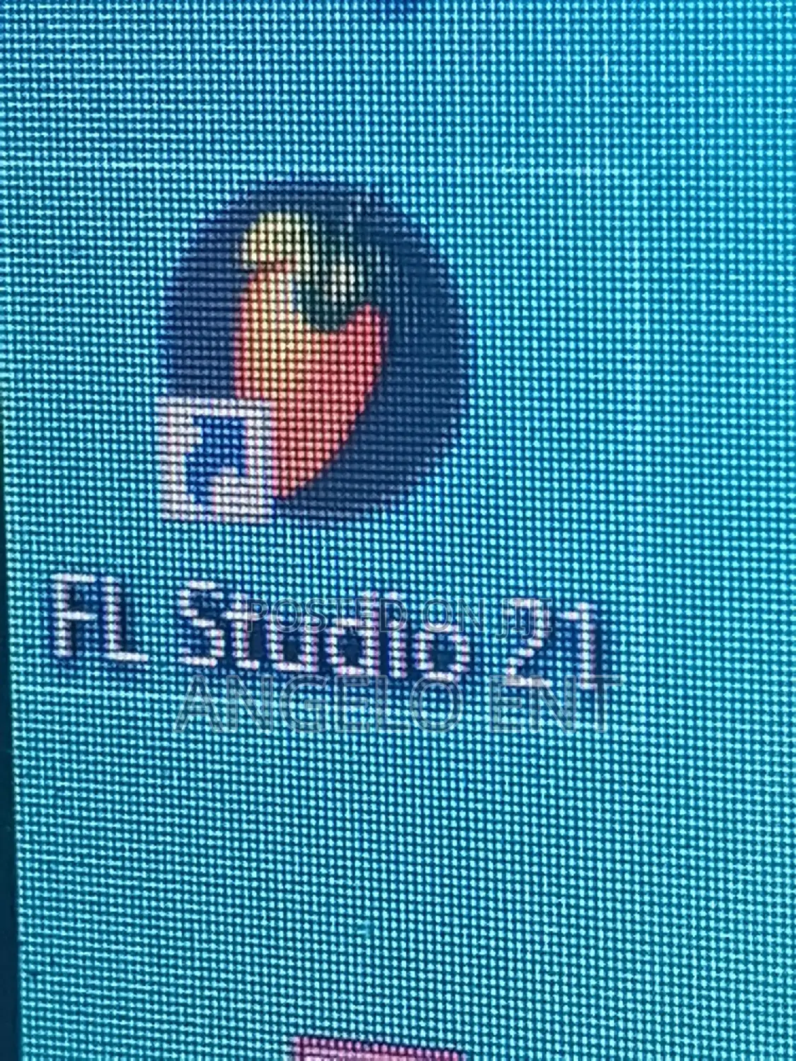Imageline FL Studio V21 Full Version Windows