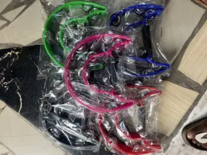 Tambourine