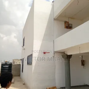 7bdrm Duplex in Klagon Tema Accra. for sale