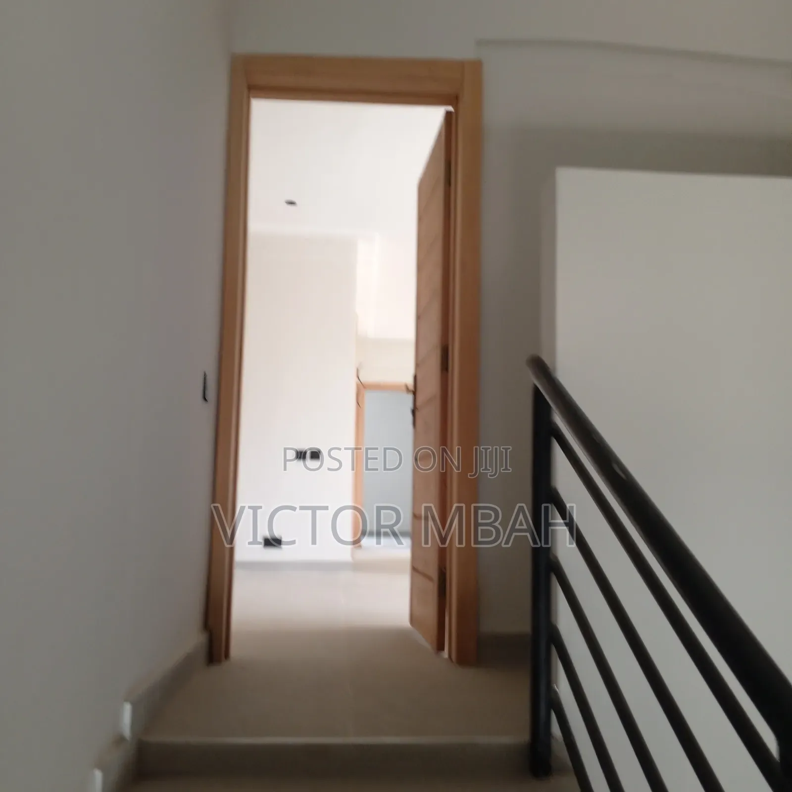 7bdrm Duplex in Klagon Tema Accra. for sale