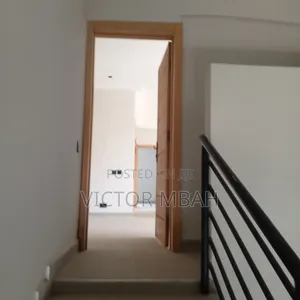 7bdrm Duplex in Klagon Tema Accra. for sale