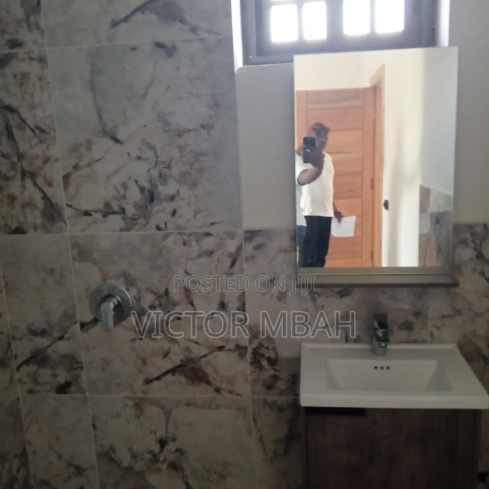 7bdrm Duplex in Klagon Tema Accra. for sale