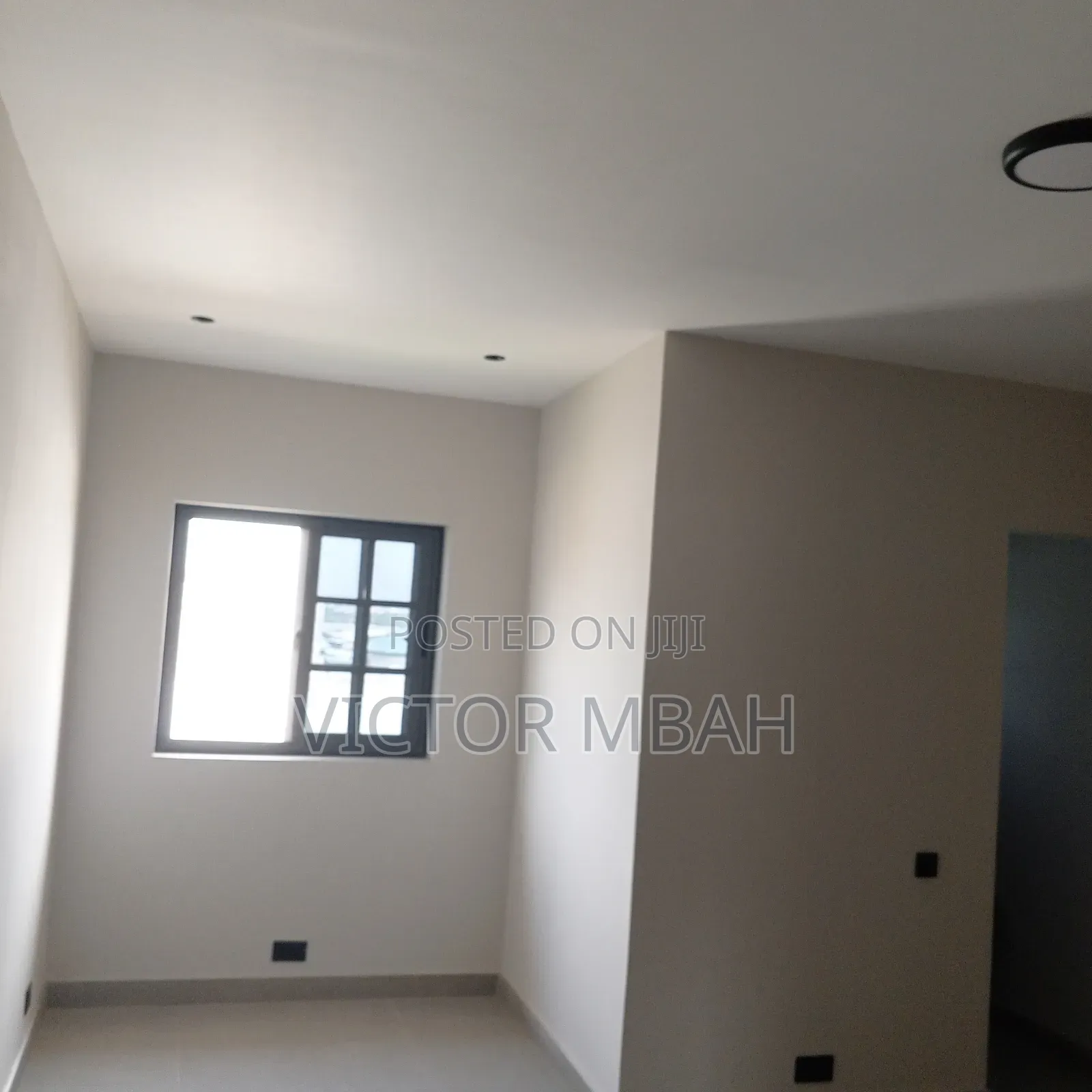 7bdrm Duplex in Klagon Tema Accra. for sale