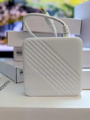 Power Banks For Routers And Cameras