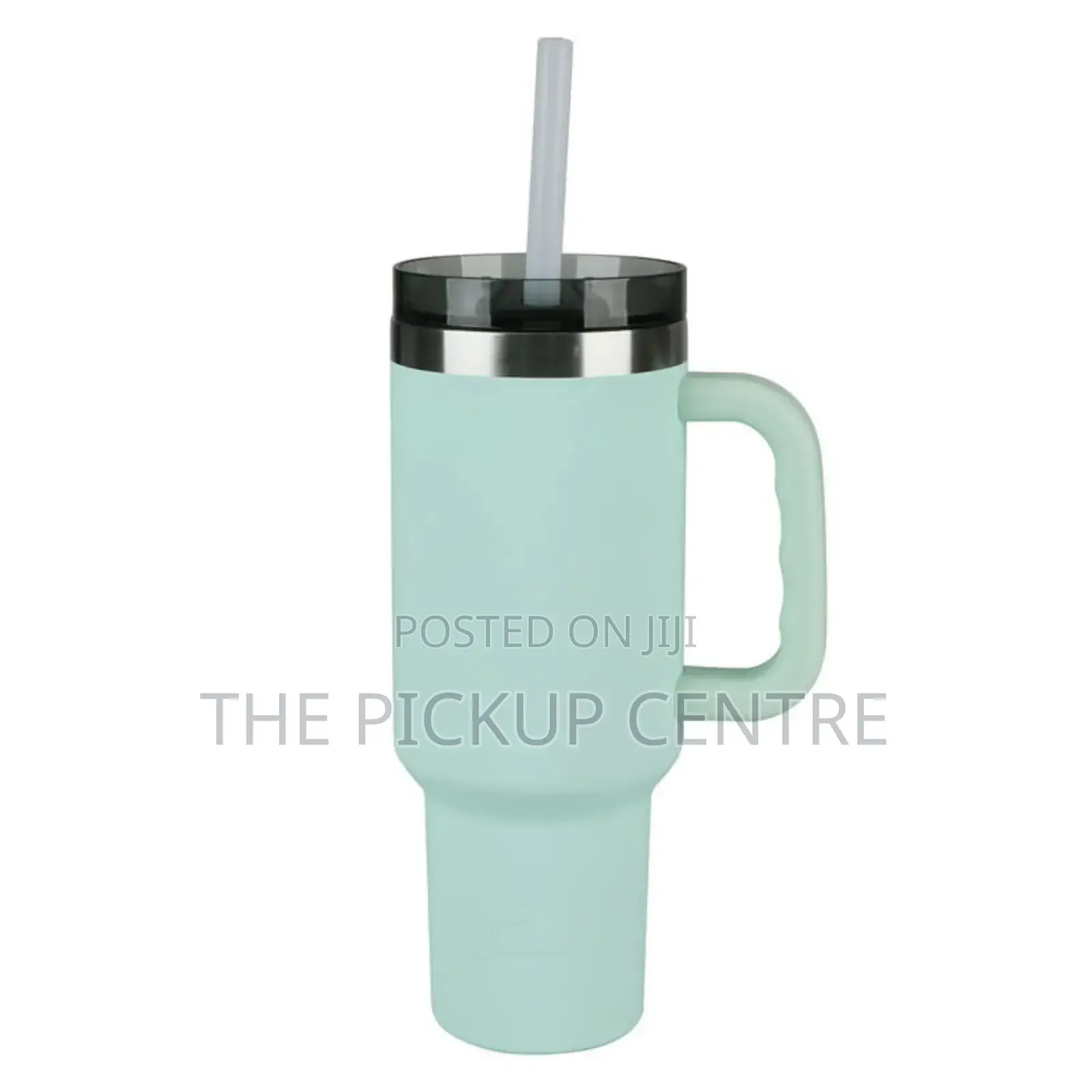Ello Stainless Steel Tumblers 40oz _ 450ghs Each