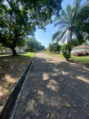 3.6 Acres for Sale Tema Community 6