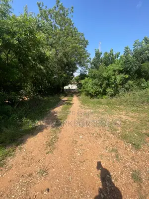3.6 Acres for Sale Tema Community 6