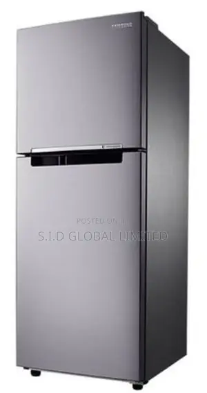 Cooling Solutions IS SAMSUNG-DURACOOL-203LTR-TOP-MOUNT