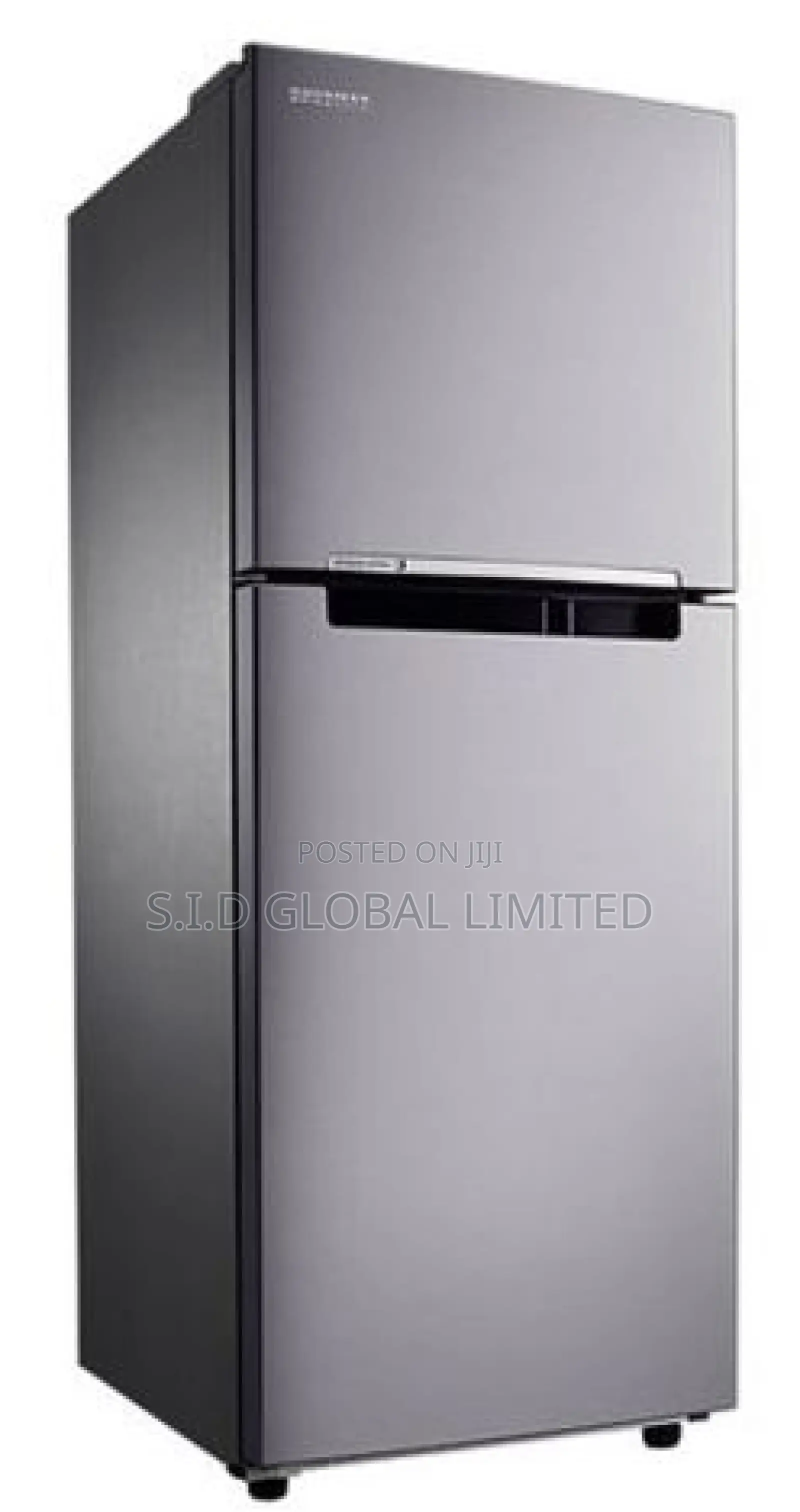 Preserve Freshness With SAMSUNG-DURACOOL-203LTR-TOP-MOUNT