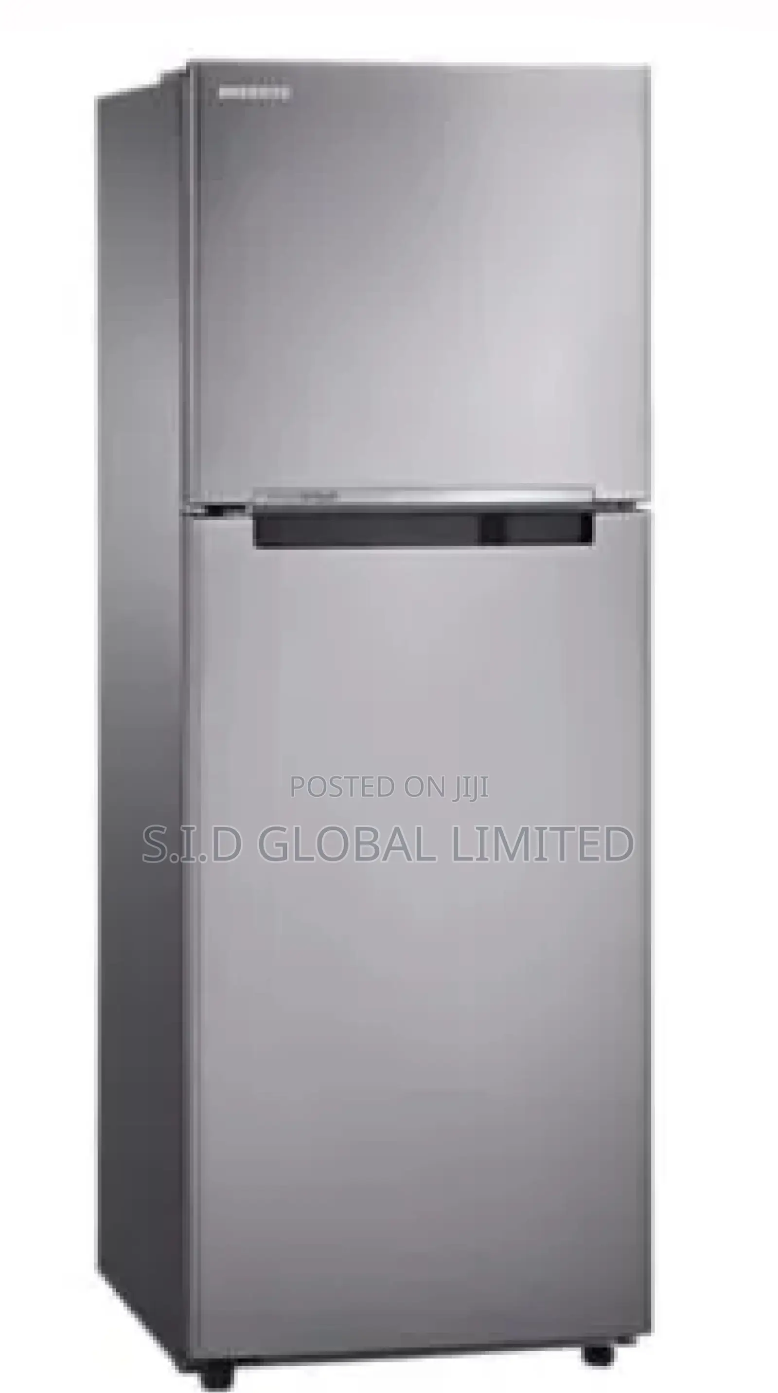 Smart Fridge SAMSUNG-DURACOOL-203LTR-TOP-MOUNT