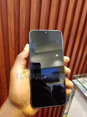 Samsung Galaxy A14 5G 128 GB Black