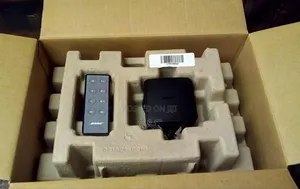 Bose Sounddock Portable Digital Music System