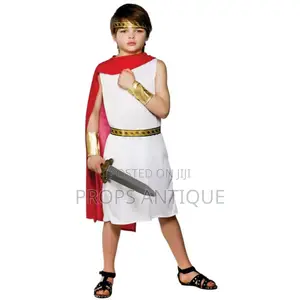 Biblical Costumes for Sale
