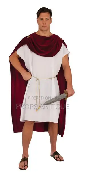 Biblical Costumes for Sale