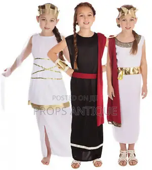 Biblical Costumes for Sale