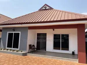 3bdrm Block of Flats in East Legon Ogbojo for sale