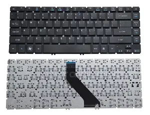Keyboard for Acer Aspire V5-431 V5-