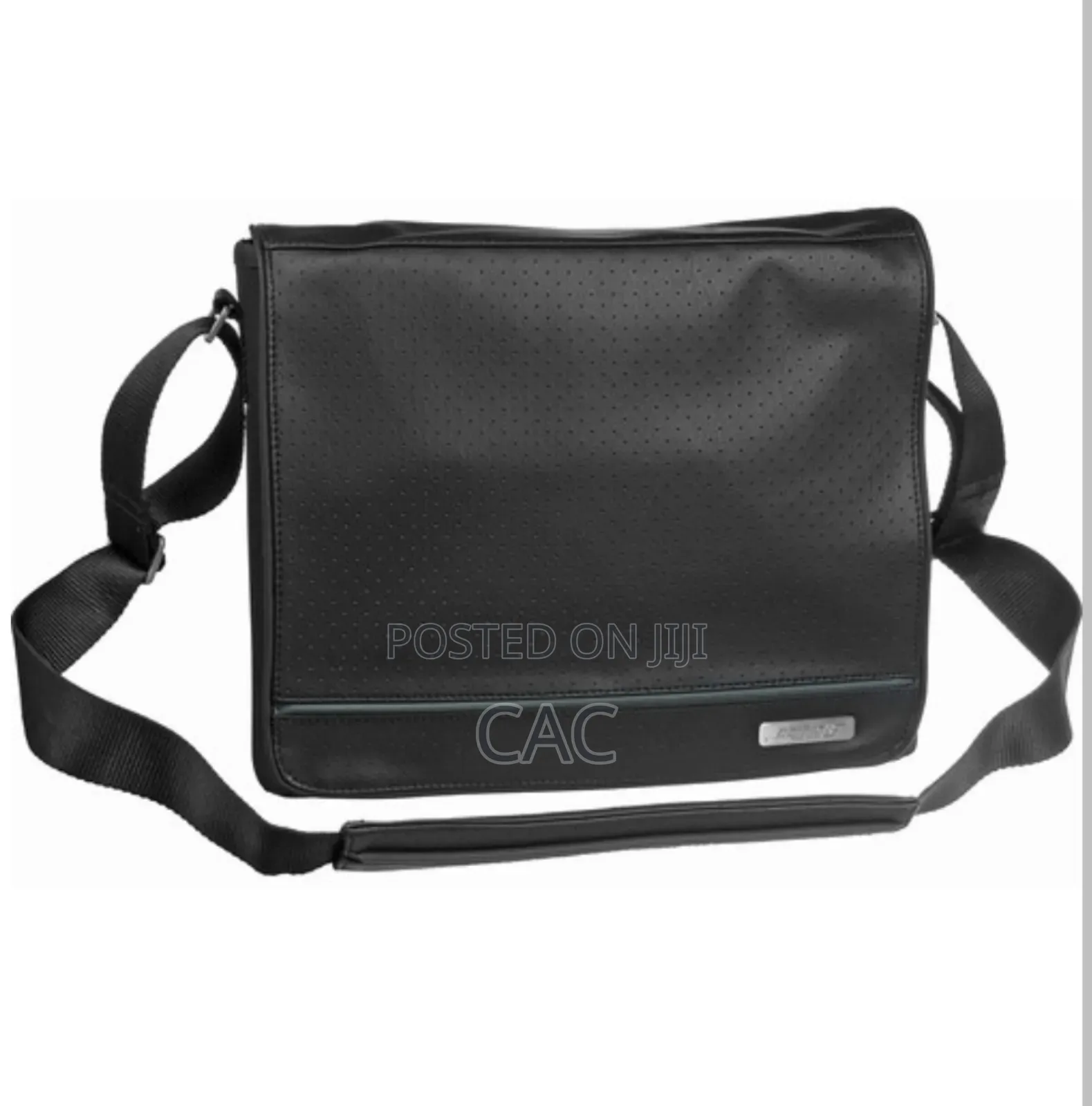 Bose Sounddock Portable Carry Bag