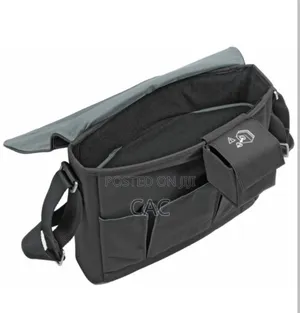 Bose Sounddock Portable Carry Bag