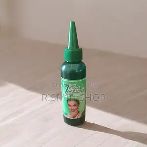 7 Days Strong Whitening Oil (100ml)