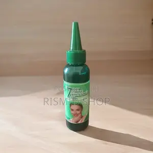 7 Days Strong Whitening Oil (100ml)