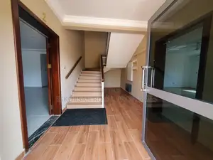2bdrm Apartment in Dansoman, Afoko Foto for rent