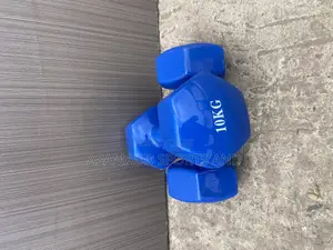 Original Dumbbell 10kg Available at Cool Price
