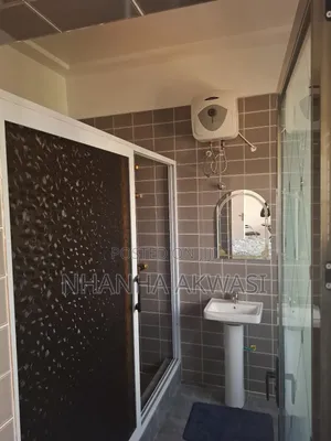 Furnished 2bdrm Apartment in Global, Tema Metropolitan for rent