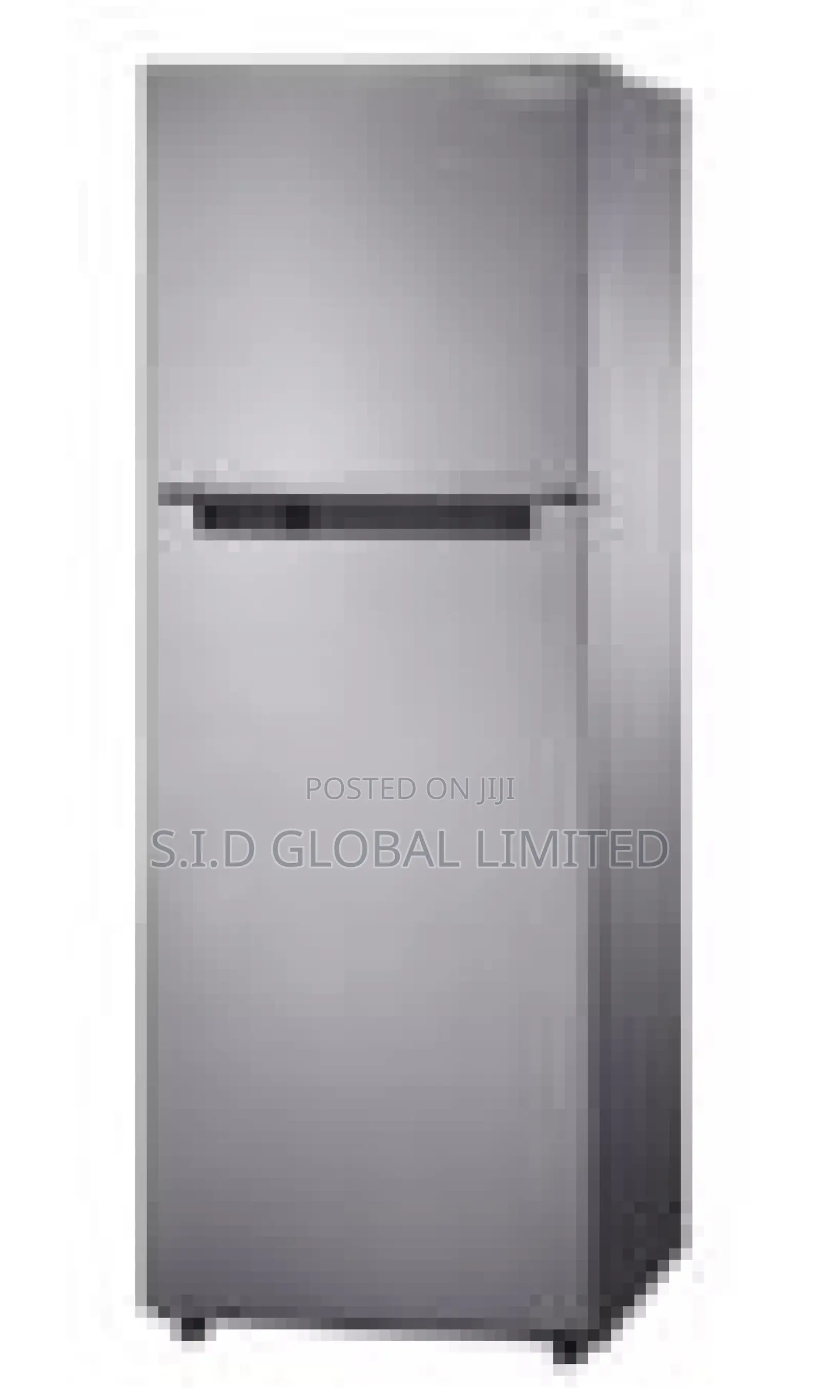Make Food Fresher With SAMSUNG-255LTR-TOP-MOUNTED-FREEZER